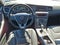 2014 Volvo S60 T5