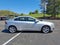 2014 Volvo S60 T5