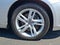 2014 Volvo S60 T5