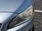 2014 Volvo S60 T5
