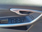 2014 Volvo S60 T5