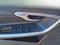 2014 Volvo S60 T5
