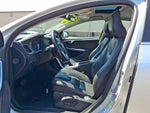 2014 Volvo S60 T5