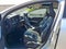 2014 Volvo S60 T5