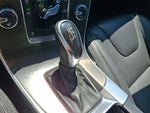 2014 Volvo S60 T5