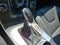 2014 Volvo S60 T5
