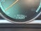 2014 Volvo S60 T5