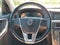 2014 Volvo S60 T5