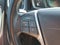 2014 Volvo S60 T5