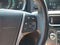 2014 Volvo S60 T5