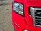 2023 Nissan Frontier SV CONVENIENCE & TECH PKG 4X4