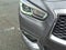 2020 INFINITI QX60 PURE AWD