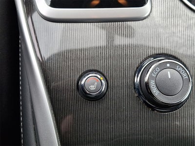 2020 INFINITI QX60 PURE AWD