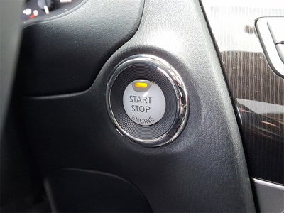 2020 INFINITI QX60 PURE AWD