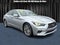 2018 INFINITI Q50 3.0t LUXE ALL WEATHER & ESSENTIAL PKG, AWD