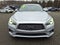 2018 INFINITI Q50 3.0t LUXE ALL WEATHER & ESSENTIAL PKG, AWD