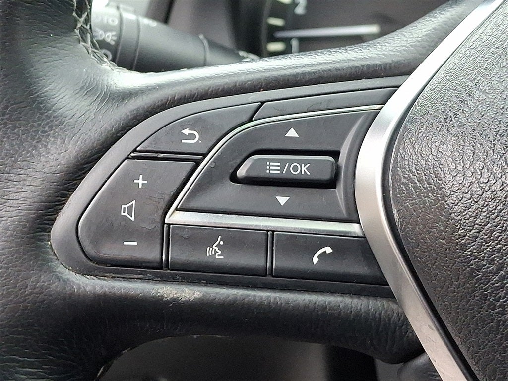 2018 INFINITI Q50 3.0t LUXE ALL WEATHER & ESSENTIAL PKG, AWD