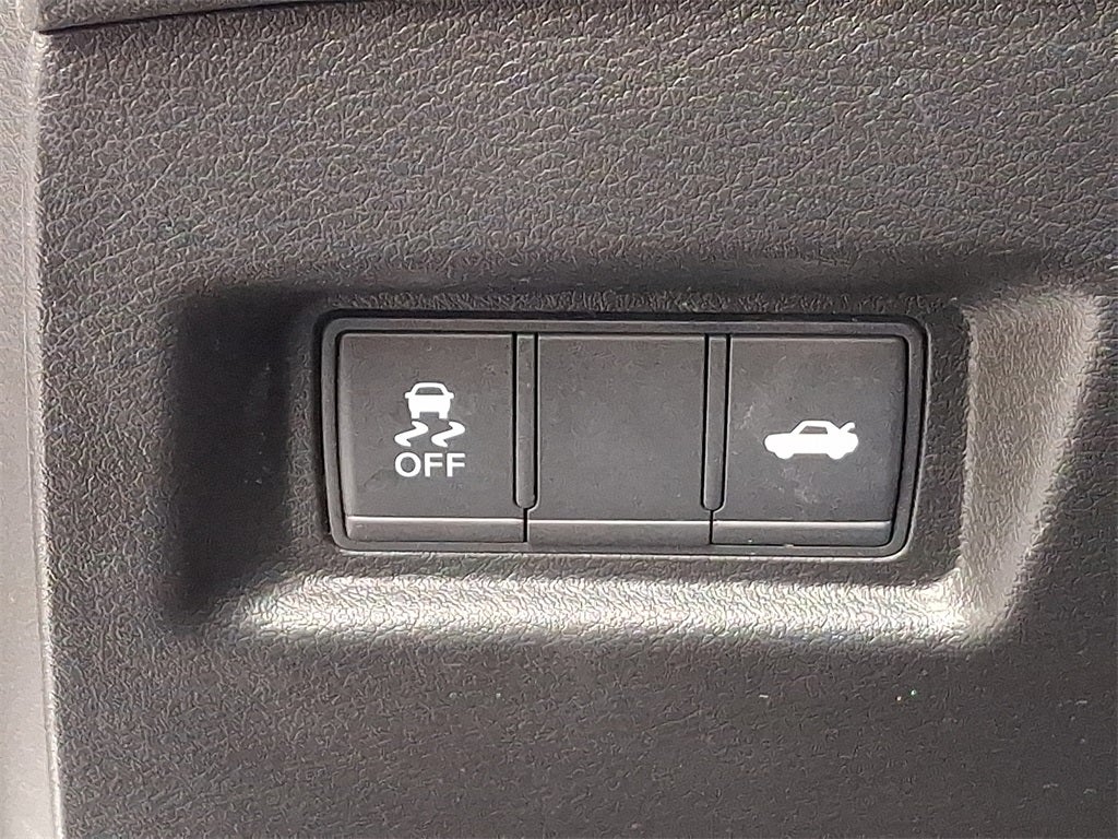 2018 INFINITI Q50 3.0t LUXE ALL WEATHER & ESSENTIAL PKG, AWD