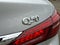 2018 INFINITI Q50 3.0t LUXE ALL WEATHER & ESSENTIAL PKG, AWD