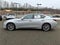 2018 INFINITI Q50 3.0t LUXE ALL WEATHER & ESSENTIAL PKG, AWD