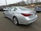 2018 INFINITI Q50 3.0t LUXE ALL WEATHER & ESSENTIAL PKG, AWD