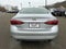 2018 INFINITI Q50 3.0t LUXE ALL WEATHER & ESSENTIAL PKG, AWD