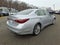 2018 INFINITI Q50 3.0t LUXE ALL WEATHER & ESSENTIAL PKG, AWD