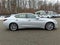 2018 INFINITI Q50 3.0t LUXE ALL WEATHER & ESSENTIAL PKG, AWD