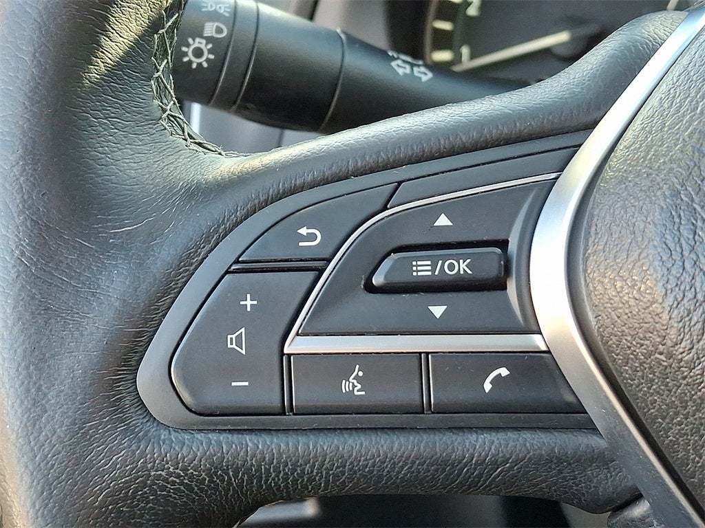 2018 INFINITI Q50 Sport ESSENTIAL & ALL WEATHER PKG AWD