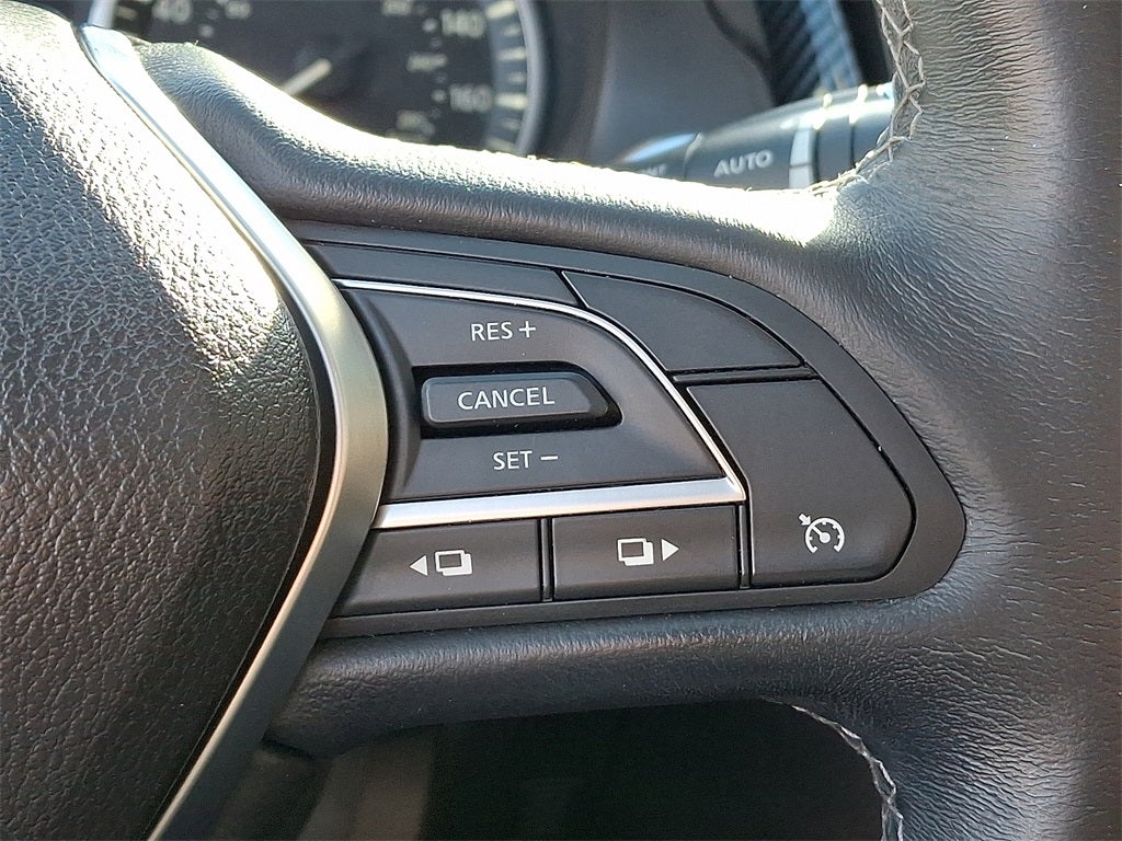 2018 INFINITI Q50 Sport ESSENTIAL & ALL WEATHER PKG AWD