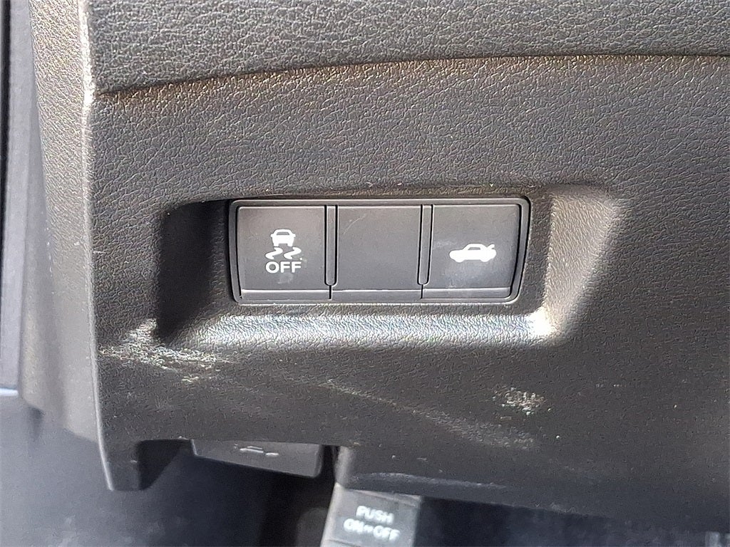 2018 INFINITI Q50 Sport ESSENTIAL & ALL WEATHER PKG AWD