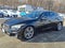 2018 INFINITI Q50 Sport ESSENTIAL & ALL WEATHER PKG AWD
