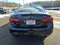 2018 INFINITI Q50 Sport ESSENTIAL & ALL WEATHER PKG AWD