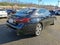 2018 INFINITI Q50 Sport ESSENTIAL & ALL WEATHER PKG AWD