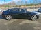 2018 INFINITI Q50 Sport ESSENTIAL & ALL WEATHER PKG AWD