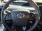 2019 Toyota Prius LE AWD-e