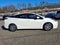 2019 Toyota Prius LE AWD-e