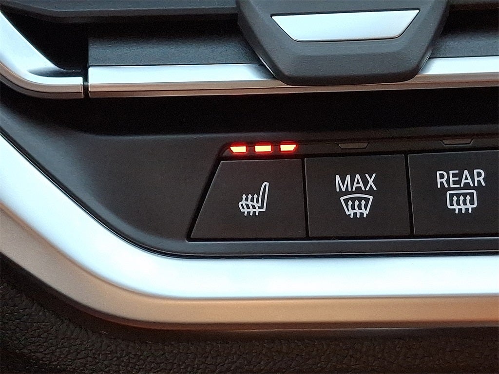 2022 BMW M4 Competition EXECUTIVE & PARKING ASSIST PKG AWD