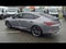 2024 Acura Integra w/A-SPEC