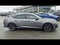2024 Acura Integra w/A-SPEC