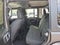 2022 Jeep Wrangler Sport S