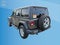 2022 Jeep Wrangler Sport S