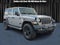 2019 Jeep Wrangler Unlimited Sport Altitude