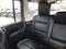 2021 Jeep Wrangler Sahara