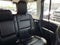 2021 Jeep Wrangler Sahara