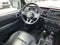 2021 Jeep Wrangler Sahara