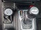 2021 Jeep Wrangler Sahara