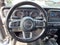 2021 Jeep Wrangler Sahara