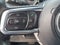 2021 Jeep Wrangler Sahara