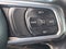 2021 Jeep Wrangler Sahara
